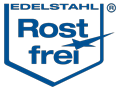 Edelstahl